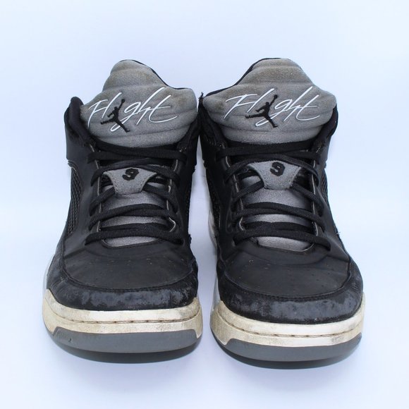 Nike Air Jordan Flight 9.5 Sneakers - Picture 2 of 13